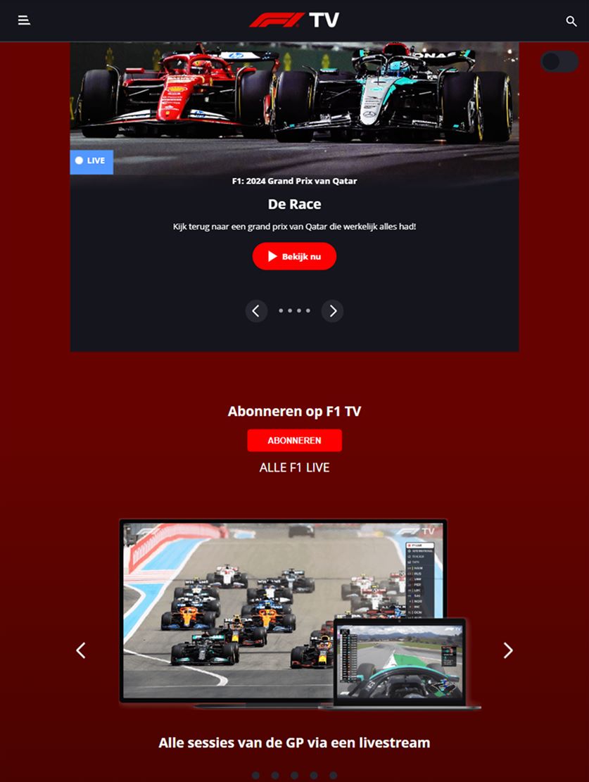 Screen 2